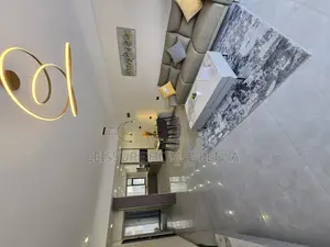 2bdrm Apartment in Kilimani for sale