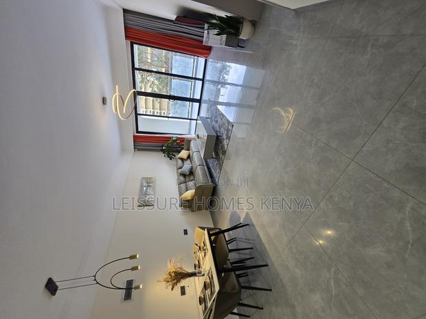2bdrm Apartment in Kilimani for sale - thumbnail 6