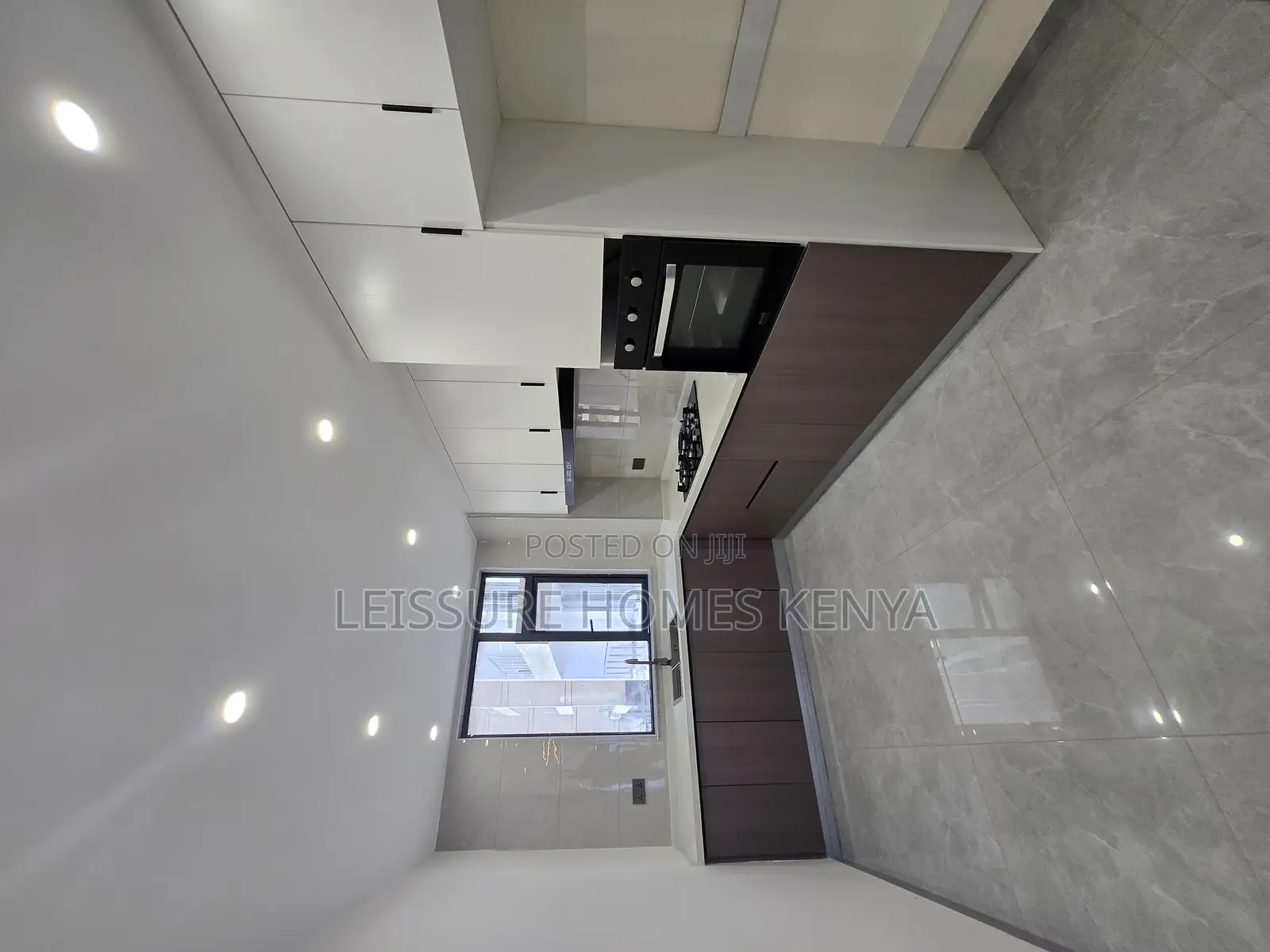 2bdrm Apartment in Kilimani for sale