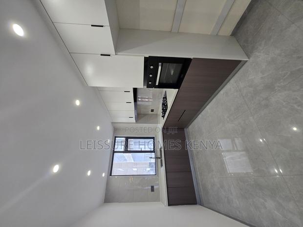 2bdrm Apartment in Kilimani for sale - thumbnail 7