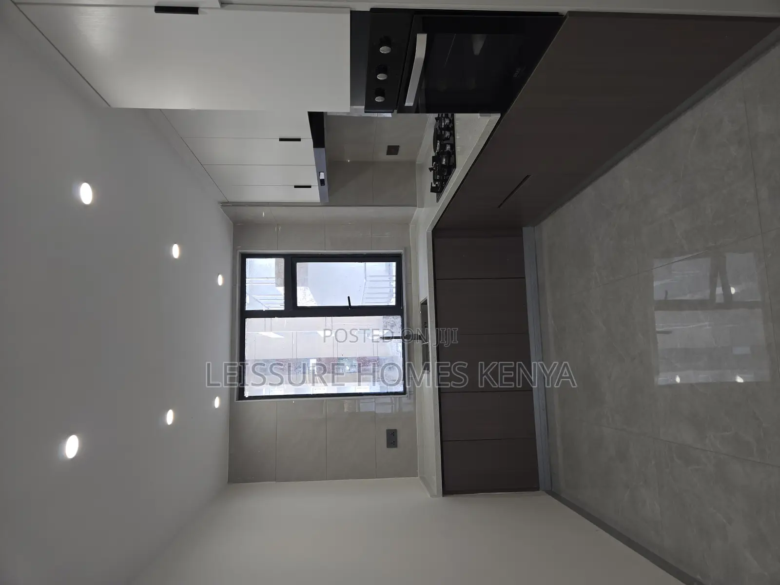 2bdrm Apartment in Kilimani for sale