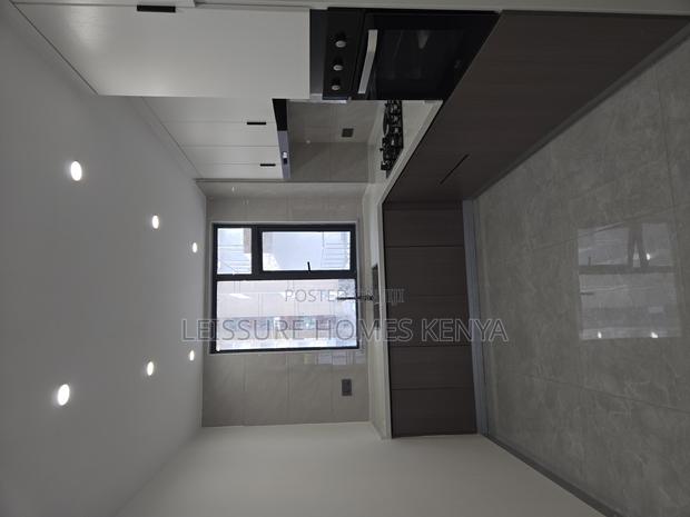 2bdrm Apartment in Kilimani for sale - thumbnail 8