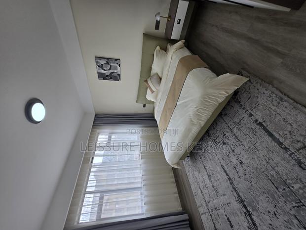 2bdrm Apartment in Kilimani for sale - thumbnail 9