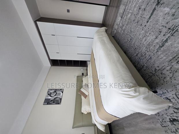 2bdrm Apartment in Kilimani for sale - thumbnail 10