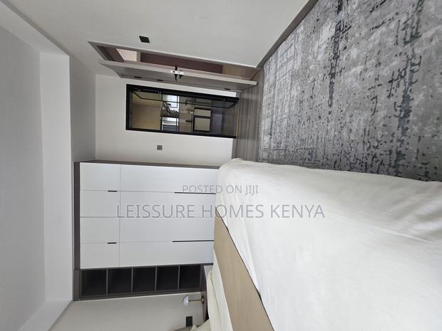 2bdrm Apartment in Kilimani for sale - thumbnail 11