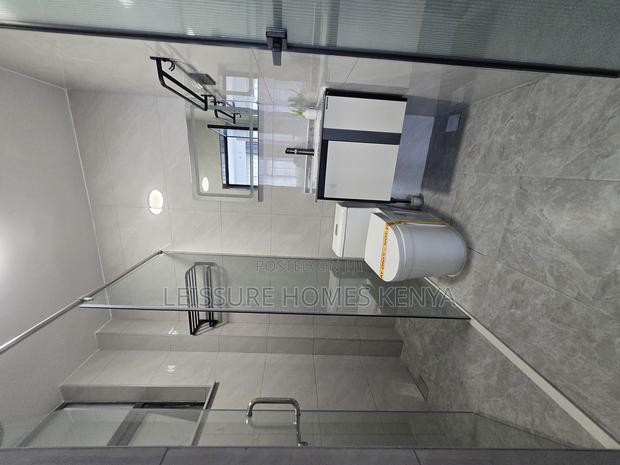 2bdrm Apartment in Kilimani for sale - thumbnail 12