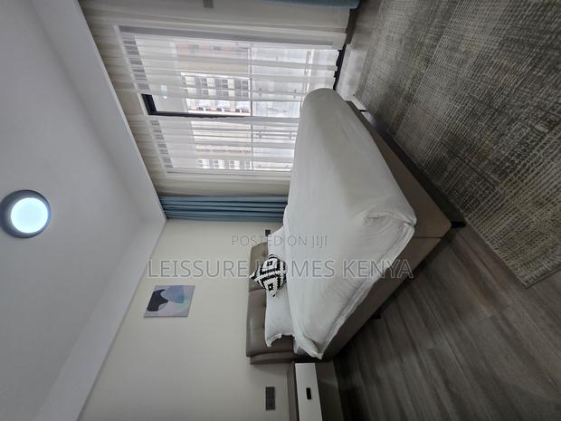 2bdrm Apartment in Kilimani for sale - thumbnail 13