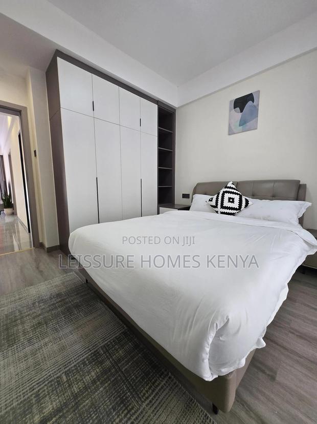 2bdrm Apartment in Kilimani for sale - thumbnail 14