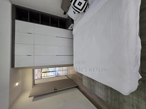 2bdrm Apartment in Kilimani for sale - thumbnail 15
