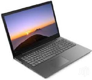 New Laptop Lenovo IdeaPad 130 15.6" 1TB HDD 4GB RAM 