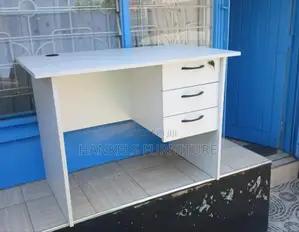 Huduma/Work Office Desk