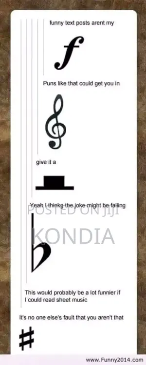 Music Lessons