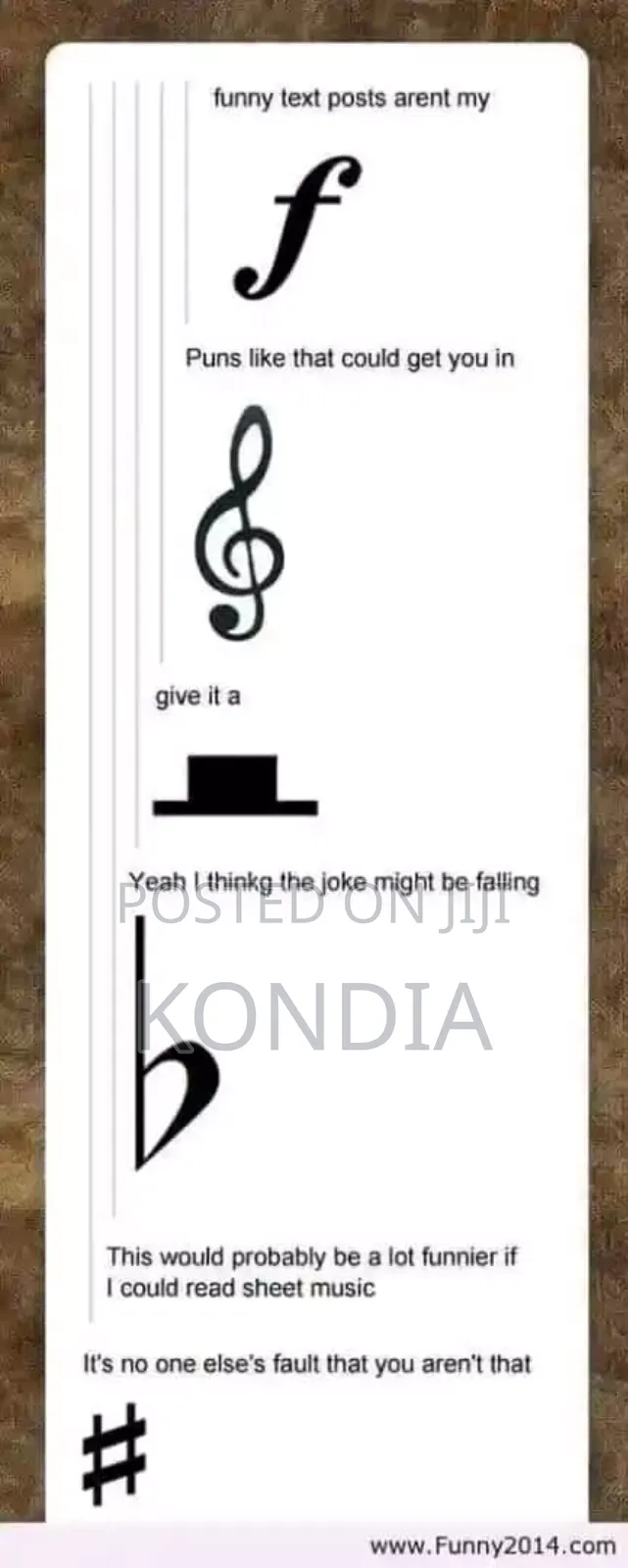 Music Lessons