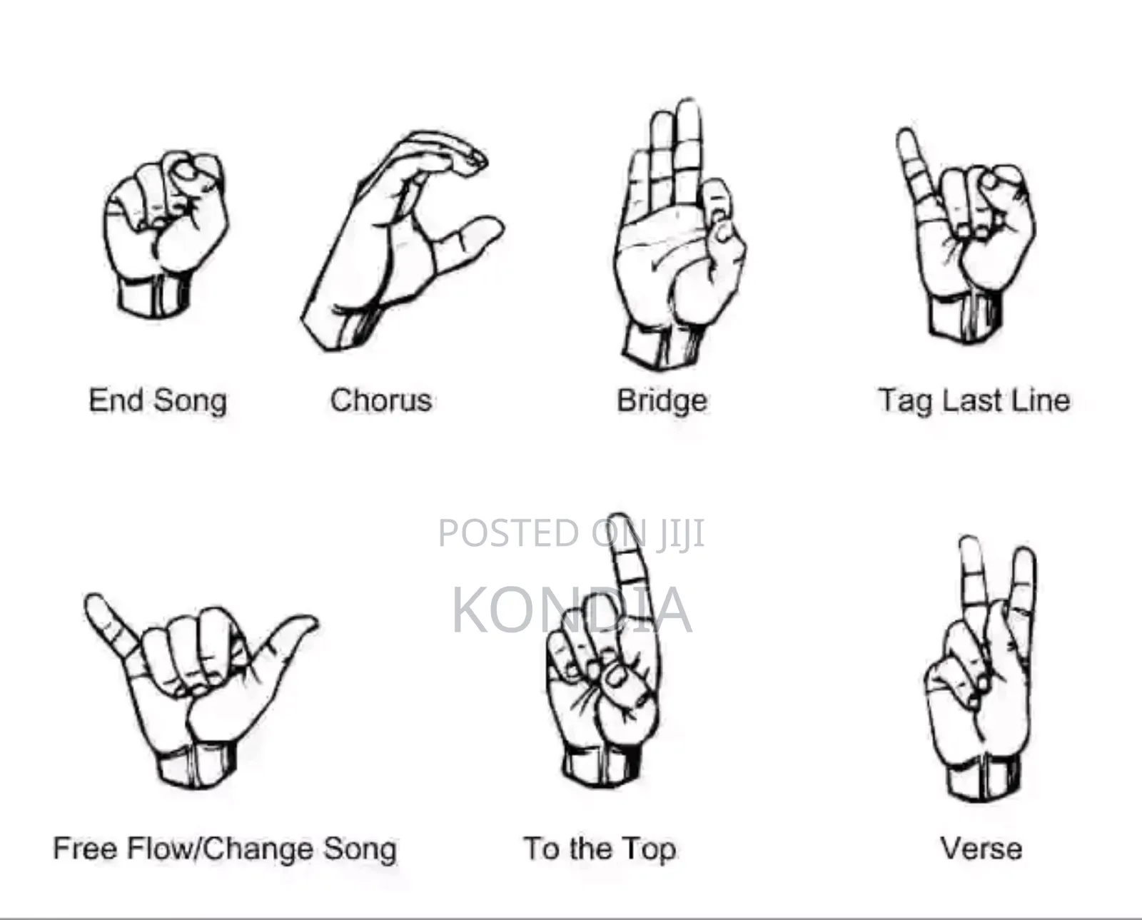 Music Lessons
