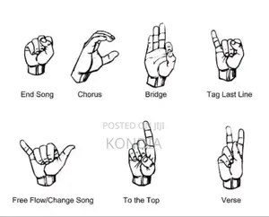 Music Lessons