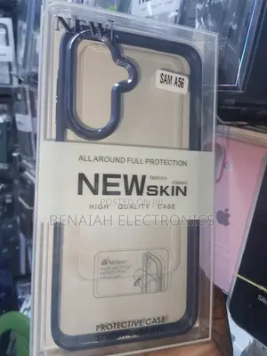 Samsung A56 Fashion Case.High Quality Case