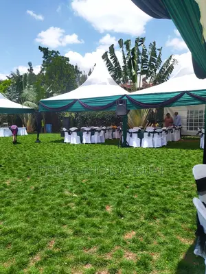 Tents for Events,Call Us for Delivery Set Up!
