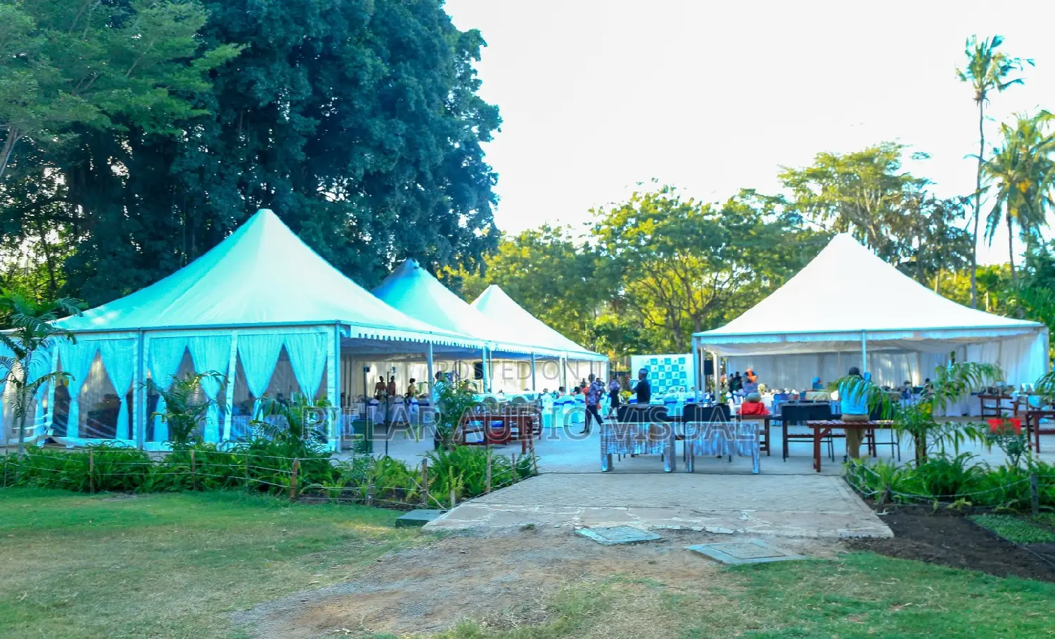 Tents for Events,Call Us for Delivery Set Up!