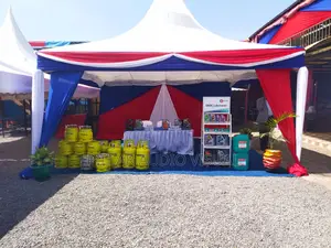 B Line Tents Set Up,Hire Tents With Seats Tables for Hire