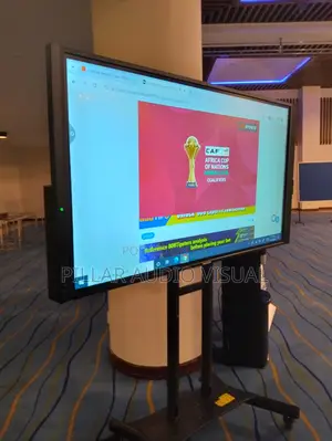 Tv Screens,Plasma 55 65 Inches Tv for Rentals/Hire
