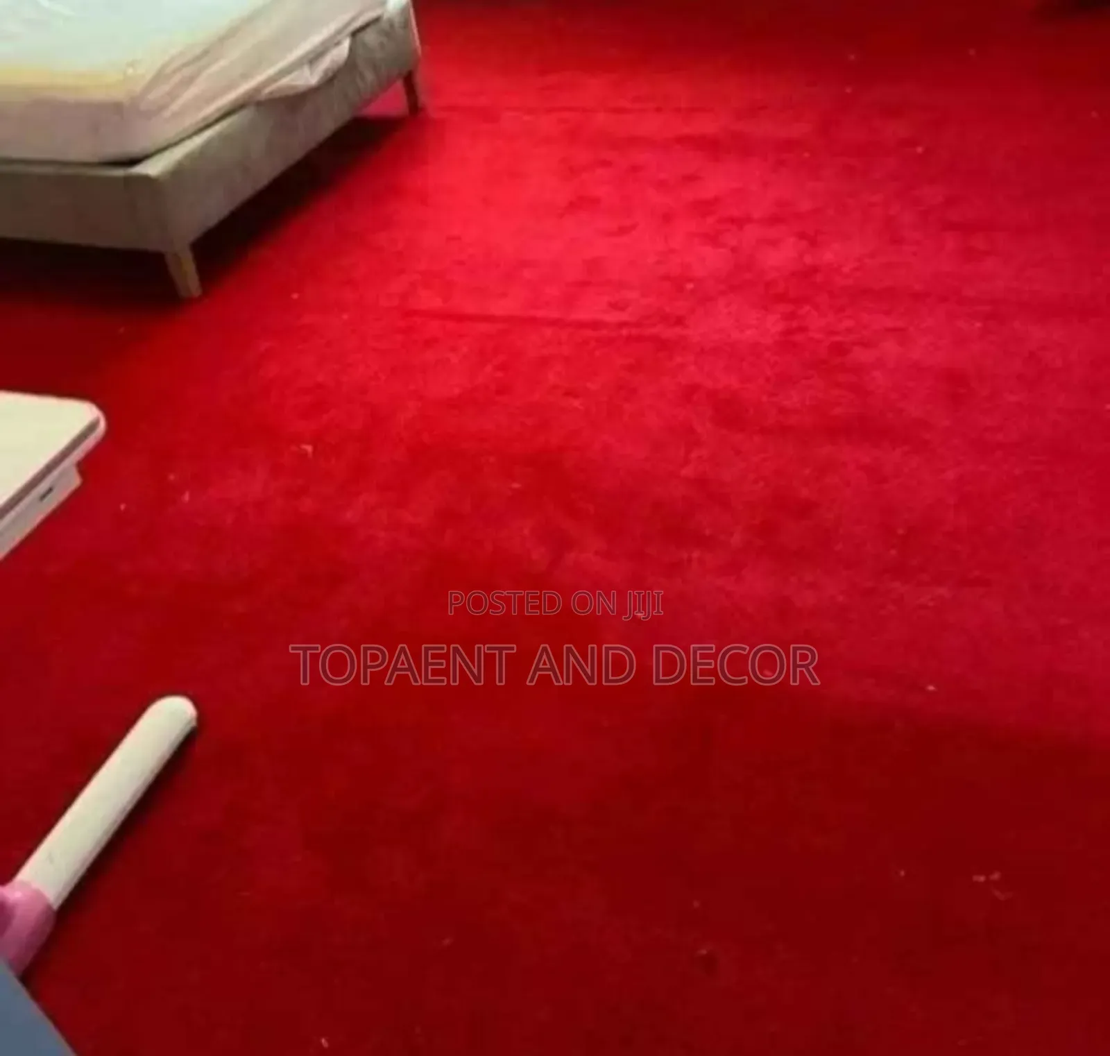 Imported Vip Wall to Wall Carpet Carpet for Room Perfection