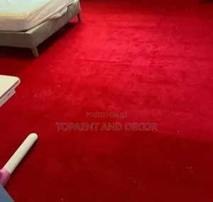 Imported Vip Wall to Wall Carpet Carpet for Room Perfection