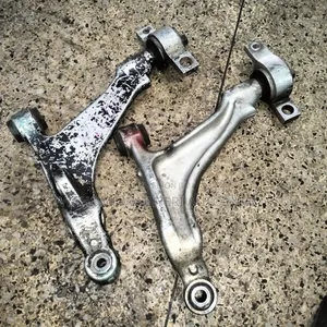 Control Arm Mark X,Crown 4whl