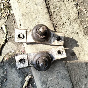 Ball Joint Mark X,Crown 4whl