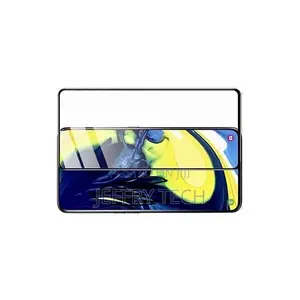 Huawei Nova 5t Transparent Silicone Case for Huawei Nova 5t