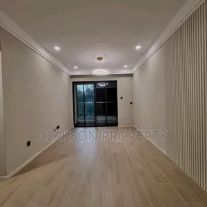 1bdrm Apartment in Lavington for rent