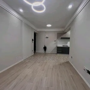 1bdrm Apartment in Lavington for rent