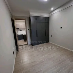 1bdrm Apartment in Lavington for rent