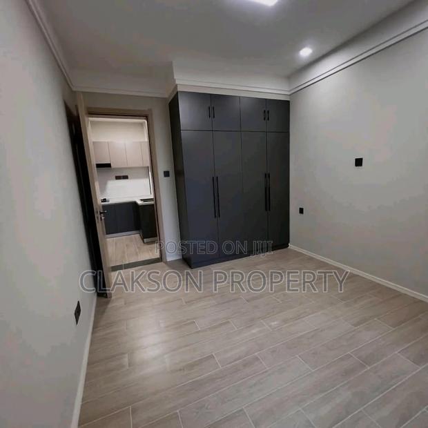 1bdrm Apartment in Lavington for rent - thumbnail 3