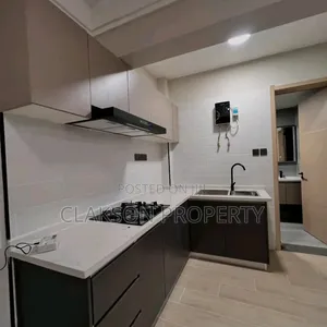1bdrm Apartment in Lavington for rent
