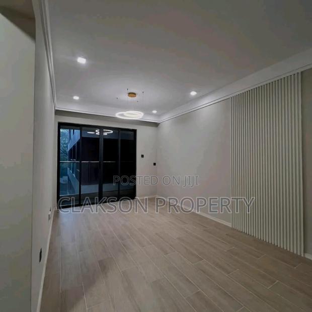 1bdrm Apartment in Lavington for rent - thumbnail 7