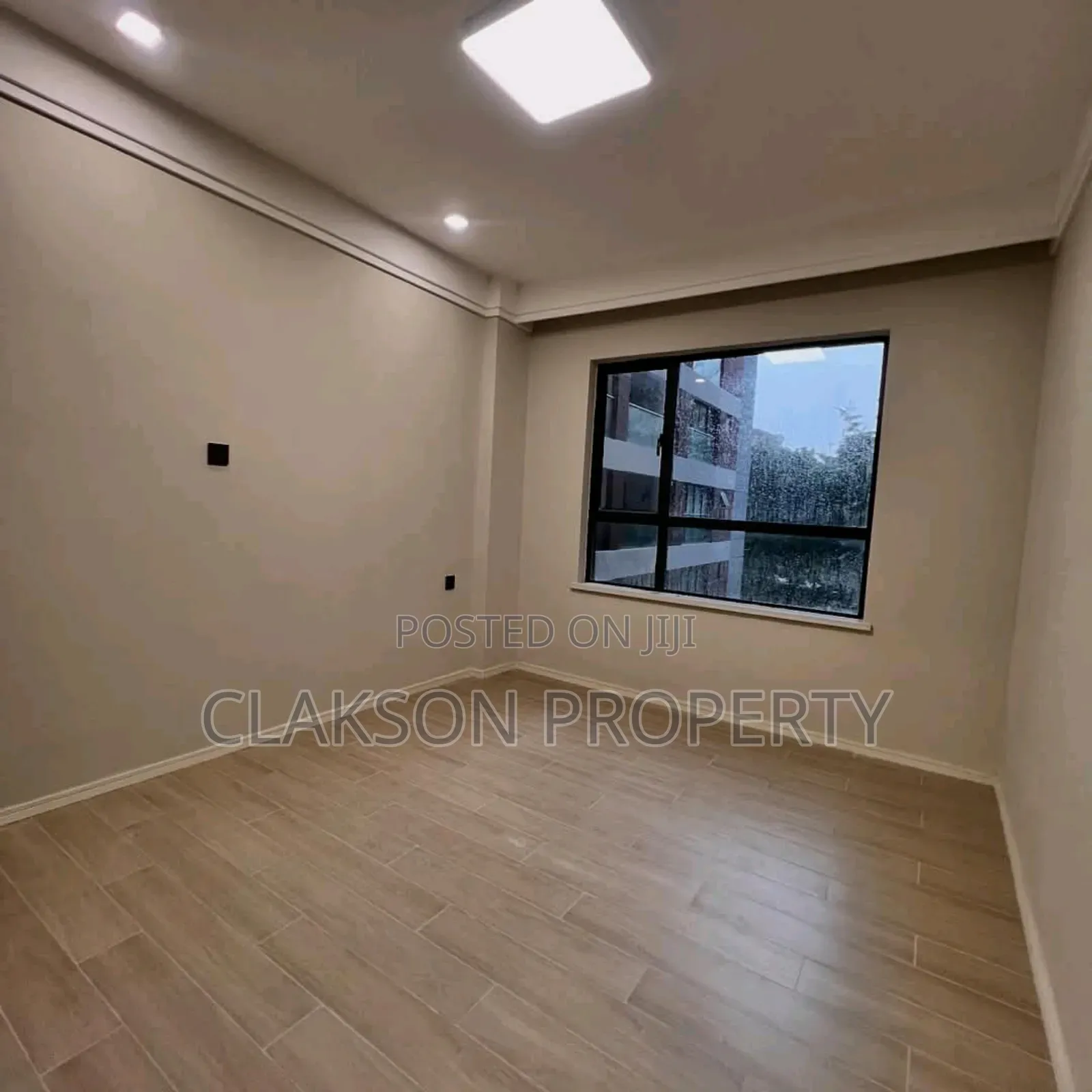 1bdrm Apartment in Lavington for rent