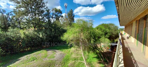 2bdrm Apartment in Ongata Rongai for rent - thumbnail 2
