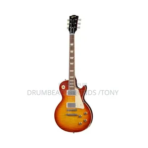 Gibson Electric Guitar