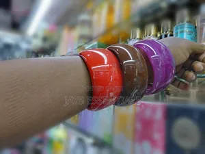 Classic Boho Style Bracelets