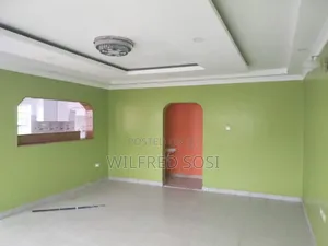 3bdrm Bungalow in Kimalat, Kitengela for rent