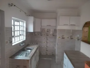 3bdrm Bungalow in Kimalat, Kitengela for rent