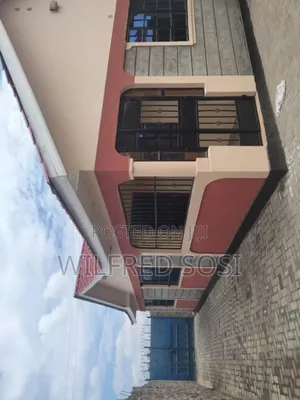 3bdrm Bungalow in Kimalat, Kitengela for rent