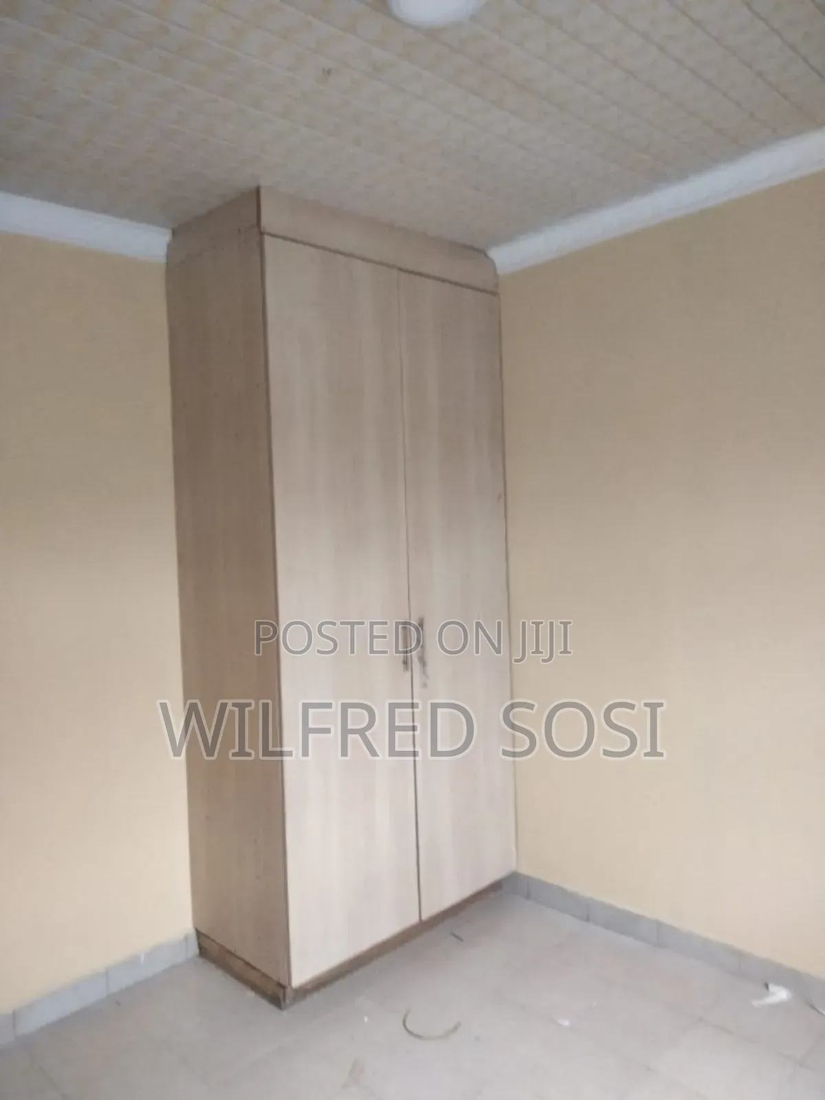 3bdrm Bungalow in Kimalat, Kitengela for rent