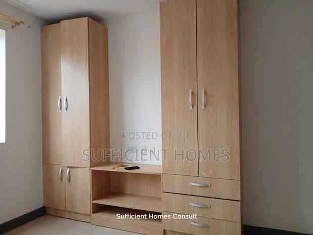 Studio Apartment in Ruaka for rent - thumbnail 2