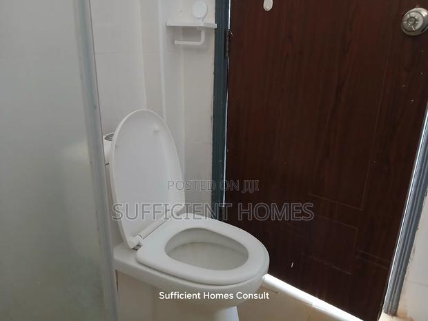 Studio Apartment in Ruaka for rent - thumbnail 3