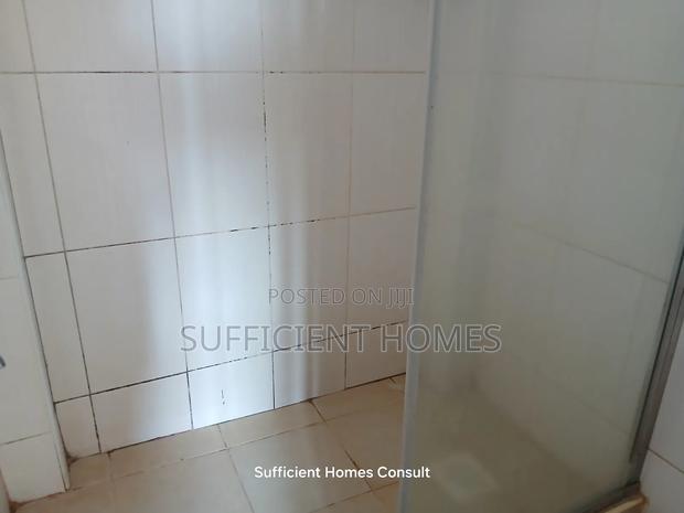 Studio Apartment in Ruaka for rent - thumbnail 4