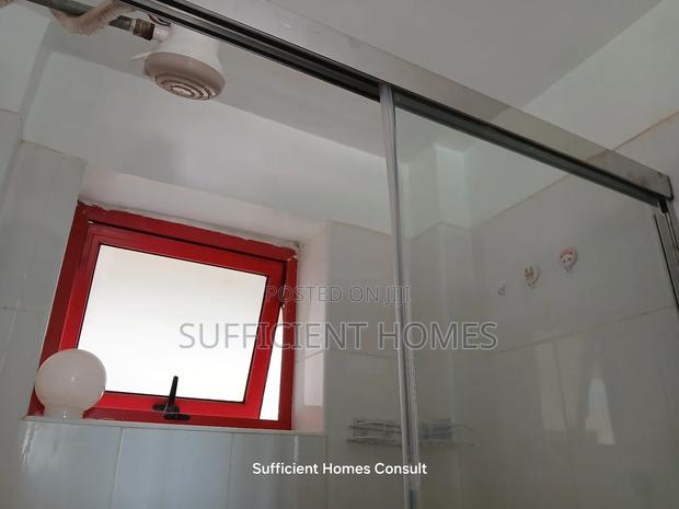 Studio Apartment in Ruaka for rent - thumbnail 6