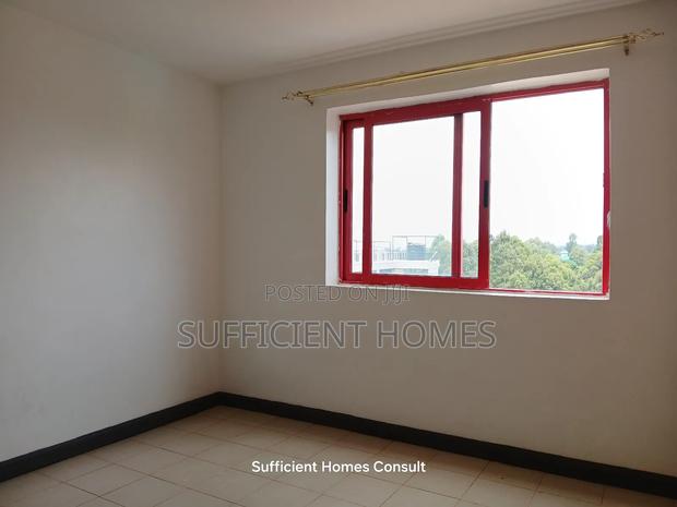 Studio Apartment in Ruaka for rent - thumbnail 7