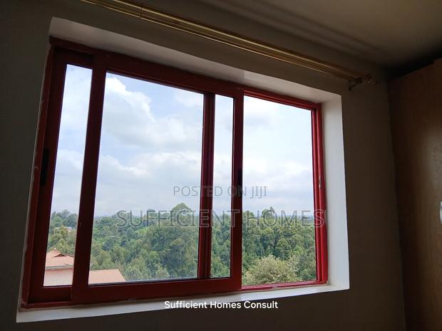 Studio Apartment in Ruaka for rent - thumbnail 8