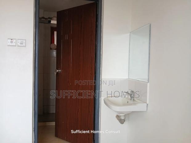 Studio Apartment in Ruaka for rent - thumbnail 9